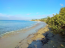 For sale:  land - Sithonia (5985-359) | Dom2000.com #39391164