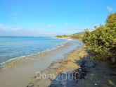 For sale:  land - Sithonia (5985-359) | Dom2000.com