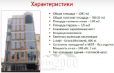 Lease shop - Верхний Вал 64, str., Podilskiy (6030-359) | Dom2000.com