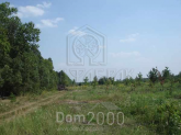 For sale:  land - ул. Центральная, Hodosivka village (6350-359) | Dom2000.com