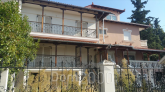 Продам будинок - Thessaloniki (6909-359) | Dom2000.com