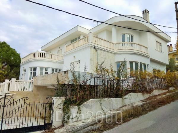 For sale:  home - Thessaloniki (7239-359) | Dom2000.com