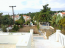 For sale:  home - Thessaloniki (7239-359) | Dom2000.com #48273397