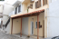 For sale:  shop - Iraklion (crete) (7511-359) | Dom2000.com #50169982