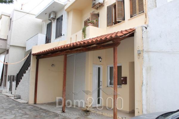 For sale:  shop - Iraklion (crete) (7511-359) | Dom2000.com