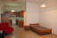 For sale:  shop - Iraklion (crete) (7511-359) | Dom2000.com #50169983