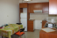 For sale:  shop - Iraklion (crete) (7511-359) | Dom2000.com #50169984