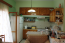 For sale:  shop - Iraklion (crete) (7511-359) | Dom2000.com #50169986