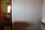 For sale:  shop - Iraklion (crete) (7511-359) | Dom2000.com #50169988