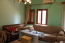 For sale:  shop - Iraklion (crete) (7511-359) | Dom2000.com #50169989