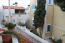 For sale:  shop - Iraklion (crete) (7511-359) | Dom2000.com #50169990
