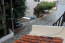 For sale:  shop - Iraklion (crete) (7511-359) | Dom2000.com #50169991