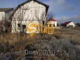 Продам дом - Королева ул., с. Княжичи (7568-359) | Dom2000.com