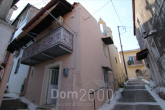 For sale:  home - Kerkyra (Corfu island) (7673-359) | Dom2000.com