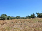 For sale:  land - Iraklion (crete) (7679-359) | Dom2000.com