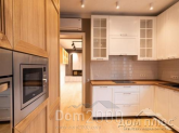 Lease home - Осокорки str., Darnitskiy (8660-359) | Dom2000.com