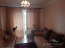 For sale:  3-room apartment - Луценко str., Golosiyivskiy (8900-359) | Dom2000.com #69031628