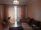 For sale:  3-room apartment - Луценко str., Golosiyivskiy (8900-359) | Dom2000.com