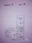 For sale:  3-room apartment - Луценко str., Golosiyivskiy (8900-359) | Dom2000.com #69031629