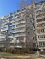 For sale:  3-room apartment - Луценко str., Golosiyivskiy (8900-359) | Dom2000.com #69031631