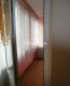 Сдам в аренду однокомнатную квартиру - Урицкого, 27, Соломенский (9175-359) | Dom2000.com #62635054