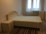 Lease 2-room apartment in the new building - Деловая (Димитрова), 2б str., Pecherskiy (9180-359) | Dom2000.com #62682759