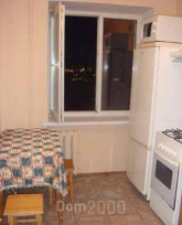 Lease 2-room apartment - Зверинецкая, 63а, Pecherskiy (9182-359) | Dom2000.com