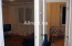 Сдам в аренду двухкомнатную квартиру - Зверинецкая, 63а, Печерский (9182-359) | Dom2000.com #62704473