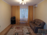 Lease 3-room apartment - Оболонский проспект, 40 str., Obolonskiy (9184-359) | Dom2000.com