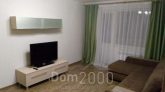 Lease 2-room apartment - Зои Гайдай, 2, Obolonskiy (9185-359) | Dom2000.com