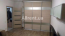 Lease 2-room apartment - Зои Гайдай, 2, Obolonskiy (9185-359) | Dom2000.com #62738502