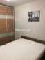 Lease 2-room apartment - Зои Гайдай, 2, Obolonskiy (9185-359) | Dom2000.com #62738503