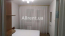 Lease 2-room apartment - Зои Гайдай, 2, Obolonskiy (9185-359) | Dom2000.com #62738504