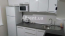 Lease 2-room apartment - Зои Гайдай, 2, Obolonskiy (9185-359) | Dom2000.com #62738505