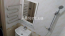 Lease 2-room apartment - Зои Гайдай, 2, Obolonskiy (9185-359) | Dom2000.com #62738506