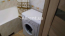 Lease 2-room apartment - Зои Гайдай, 2, Obolonskiy (9185-359) | Dom2000.com #62738507