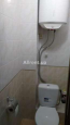 Lease 2-room apartment - Зои Гайдай, 2, Obolonskiy (9185-359) | Dom2000.com #62738508