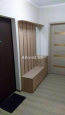 Lease 2-room apartment - Зои Гайдай, 2, Obolonskiy (9185-359) | Dom2000.com #62738509
