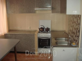 Lease 2-room apartment - Дубровицкая, 7, Obolonskiy (9187-359) | Dom2000.com