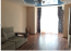 Lease 2-room apartment in the new building - Ломоносова, 54а, Golosiyivskiy (9196-359) | Dom2000.com #62837463