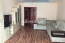 Lease 2-room apartment in the new building - Ломоносова, 54а, Golosiyivskiy (9196-359) | Dom2000.com #62837464