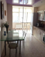 Lease 2-room apartment in the new building - Ломоносова, 54а, Golosiyivskiy (9196-359) | Dom2000.com #62837465