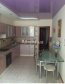 Lease 2-room apartment in the new building - Ломоносова, 54а, Golosiyivskiy (9196-359) | Dom2000.com #62837466