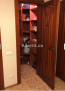 Lease 2-room apartment in the new building - Ломоносова, 54а, Golosiyivskiy (9196-359) | Dom2000.com #62837467