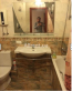 Lease 2-room apartment in the new building - Ломоносова, 54а, Golosiyivskiy (9196-359) | Dom2000.com #62837468