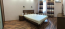Lease 2-room apartment in the new building - Ломоносова, 54а, Golosiyivskiy (9196-359) | Dom2000.com #62837469