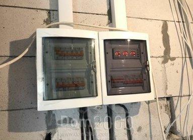 For sale:  home - Лесозащитная улица, 30д str., Slov'yansk city (9657-359) | Dom2000.com