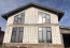 For sale:  home - Лесозащитная улица, 30д str., Slov'yansk city (9657-359) | Dom2000.com #67005437