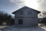 For sale:  home - Лесозащитная улица, 30д str., Slov'yansk city (9657-359) | Dom2000.com #67005438