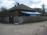 Продам будинок - вул. Андреевский переулок, 67а, м. Слов'янськ (9670-359) | Dom2000.com